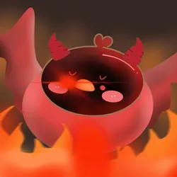 82914679346878591148235694632678503748874779593474430695915677501589135818753