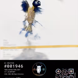 82370939414974673930414867809503474494481112189507180476039130274130405883905