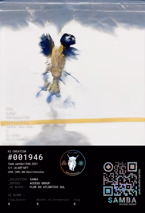 Item #82370939414974673930414867809503474494481112189507180476039130274130405883905 Media