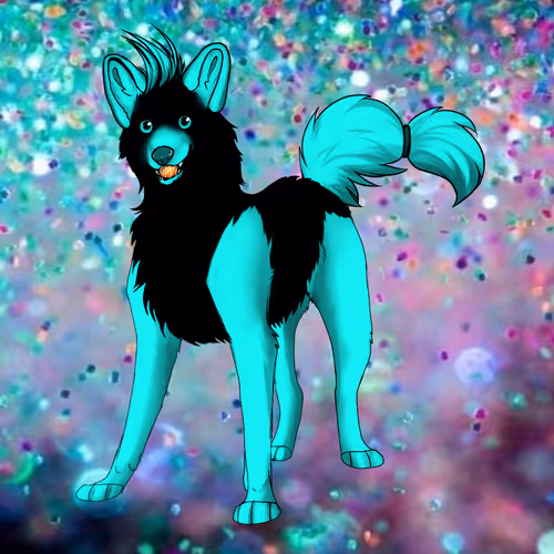 Item #108498455105753859061667588137397068794771898515647550615836857482724000237216 Media