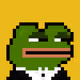 77993642746362625660084917667317678697710155686795798893749614537526468411393