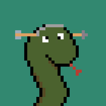 Item #45741620466334798595770148408464200033822489586461151587301635433086234656769 Media