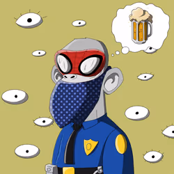 7091185752529708299613736057021339035966799169016588025314676491001895321601