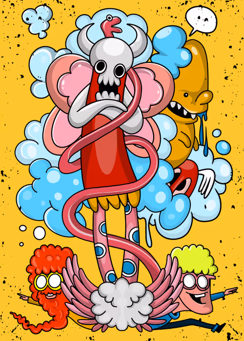 Item #64086416674690841358332788489417743042650450423520367264923362805375452577793 Media