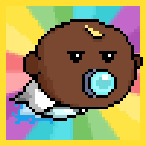 Item #5206451114947743041189419485414411498839807677024669847132669450356401373185 Media
