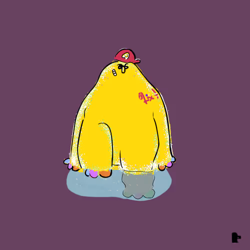 Item #45580298814766658719460104175011448478249070933082323896992243263582429511681 Media