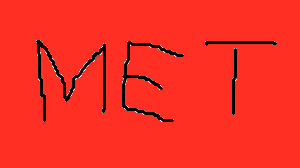 Item #5234078850639512642155442651060377701098741450792911065756573816237710115116 Media