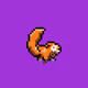 106120663295946203555662432262531991344996371687423673337092987482656162709505