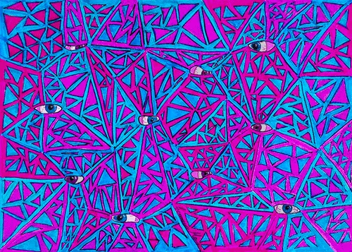 Item #51211616193008193688543501166497661176539013413252367231782632469811727171585 Media