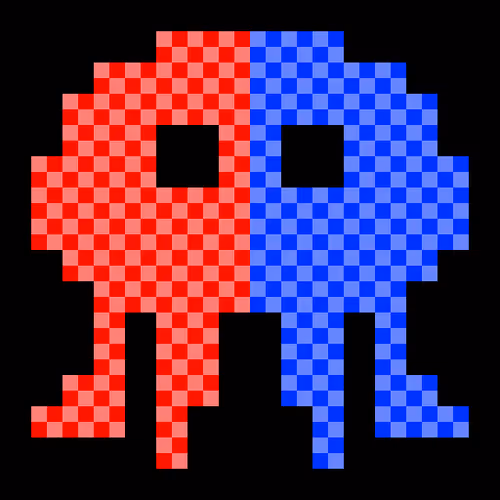 Item #76618205062871965657325104253876793923761659523476713468560369779862136684545 Media