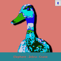 73474911565276893363269127585336255498112534630235322163062143817623009230849