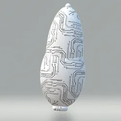 66729155209365040351828273902272966687059825926116287444529481128519462289409