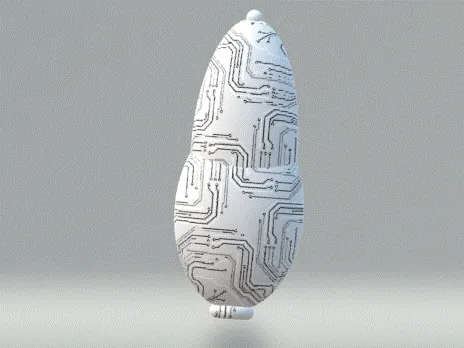 66729155209365040351828273902272966687059825926116287444529481128519462289409