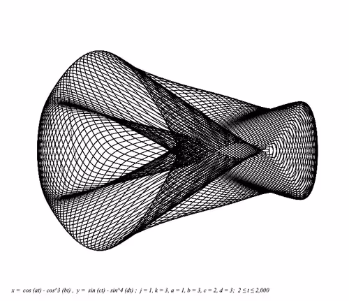 Item #33903254803992918492524890036645295183529792400651544564014151194815806570497 Media