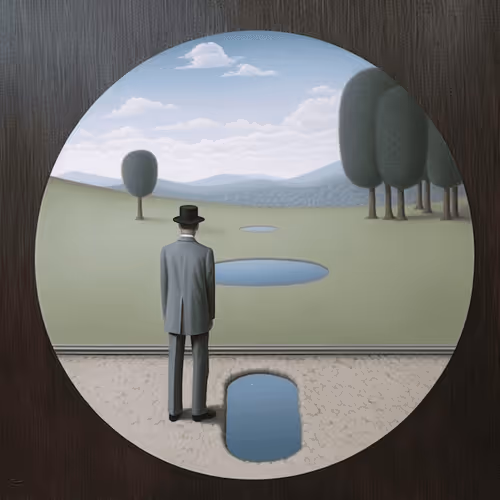 DrPigeonRat Collection