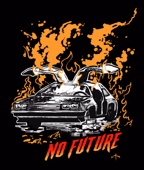 Item #76294667933518796910980352511637489380957243746220754632211008522621105995777 Media