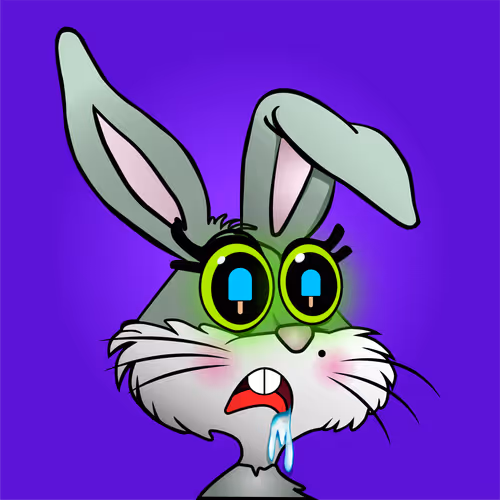 58400883126079675129829059539621318189775103828350940062836285039559428800513