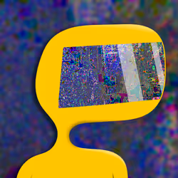 16577307448621630584062876629880310333265676550878909566680141167308476252161