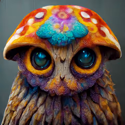 7534590323263954047221312711882424474340684008254547067138381283038643355649