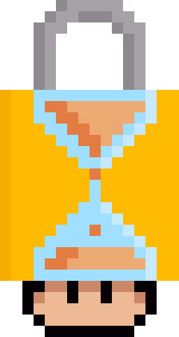 Item #67047790806109624709669410073770354818936774800399827512115978042212494606337 Media