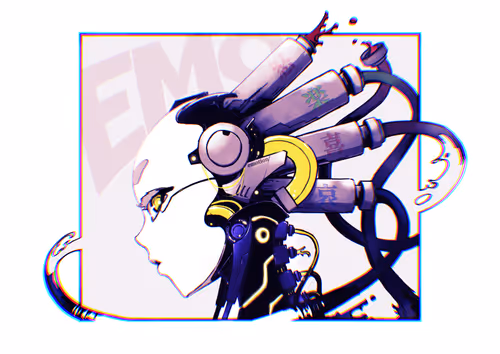 Item #34535723709009125122289029733842390781409816272178577698876726319759134556161 Media