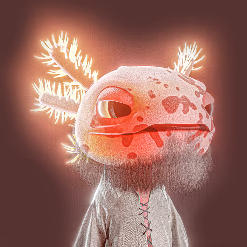 109219120510445730202161744382516993513507896984047676503364819033374821711873