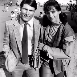 87832029613577301948440201724316869266320892884719152945259080279667519782913