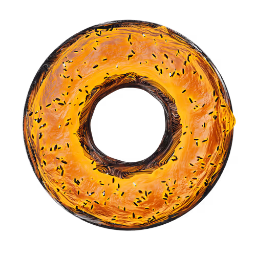 Item #52497038234800833041189910550809680081297599854390804766694516511983188049921 Media