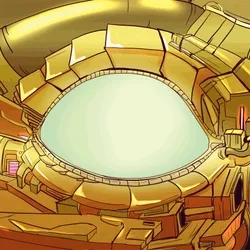 Render's Eye 02