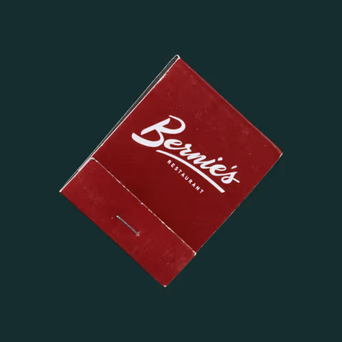 Item #102110647633143625676369441089986438953276268077582248271733771618338413215745 Media