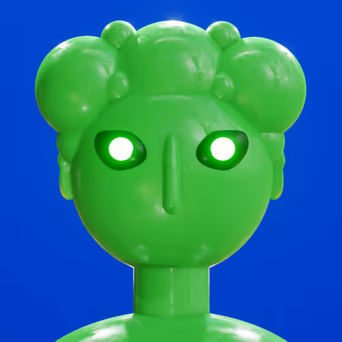 Item #39531170361672901330131535117478850628950343479355037044988041235817692135425 Media