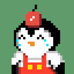 9568959248260798785971284012371444320685936875866980297301780581199118337