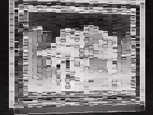 Item #66615337082846715430083206750034599446968111767634792547326129783886137262081 Media