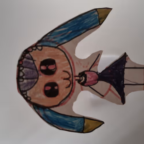 Untitled Collection #555869392