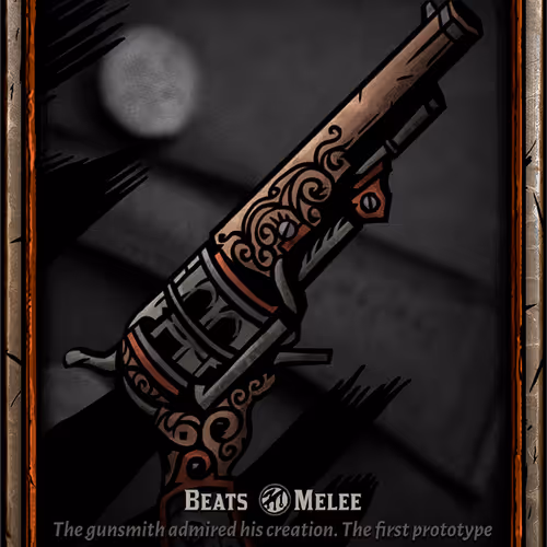 Rogue West Crypto Trading Card Game