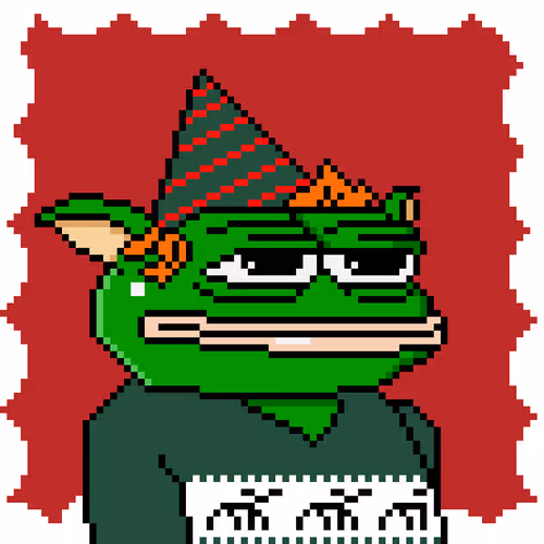 Item #112015716454206441427267663707171058036536079365738673089432316330795891425281 Media