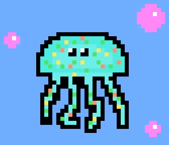 Item #29440851211761585948790657887262066561045515922571636037258169667881994813441 Media