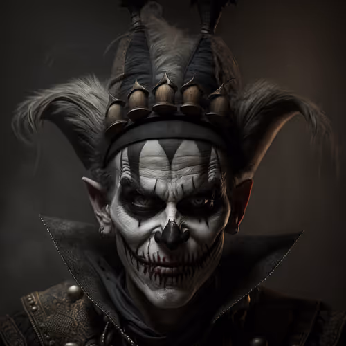 Item #11878030450241240393295356023517275138399605850987132941328747155303509786625 Media