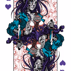 8620846203335406853499179396675966114917948237274874490896720822011030405121