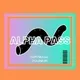 Pass Alpha NFTeam