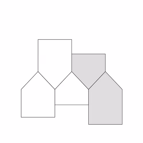 2021-05-19 iD-7