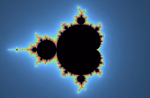 Item #101639210774923981788502663110237352641207246103256048863101902526781845405697 Media