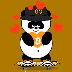 46341359941113946186089287477569524203688560924793082240933780905142677143553