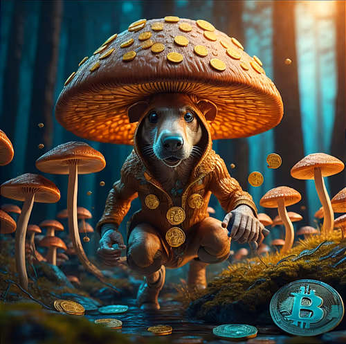 Item #56867078216787632325462086607728502750392333621840530349479733290183784660996 Media