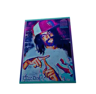 35500949369076443045865079387832946205483113891563566862559469186586536574979