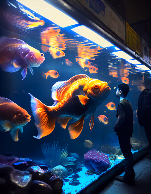 Item #92929103060545435549415193812327169084527200684975817740426266776819155861505 Media