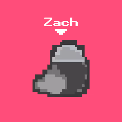 Item #62545635012906691381308652085893908324830210809419326729576781578689830715393 Media