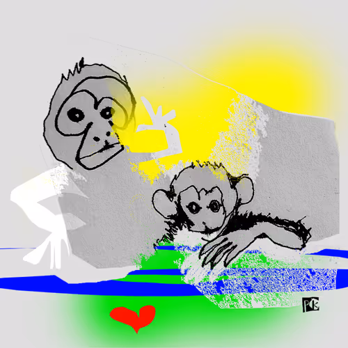 Item #60070851923361436657856438179151729930994918358220194503494740518391292887041 Media