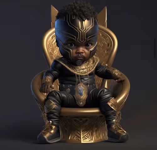 Item #99894676347984839605066547787564827295259106014640688052336440583633158275073 Media