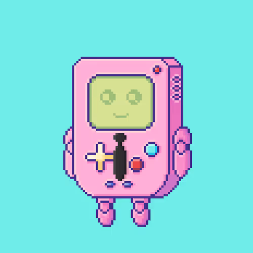 Item #72304233931185880983327579562892156628023086335352699488818808831365343084545 Media